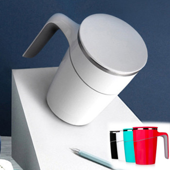 미끄럼방지 컵 텀블러