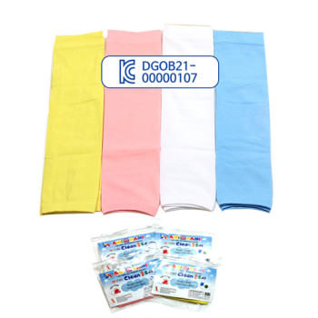 아동쿨토시[아미다미 아동쿨토시]어린이쿨토시/유아쿨토시/KC/인쇄가능