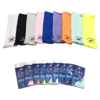 {폴로쿨토시} 쿨토시/KC인증/팔토시/토시/인쇄가능