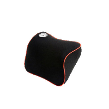차량용 메모리폼 목쿠션