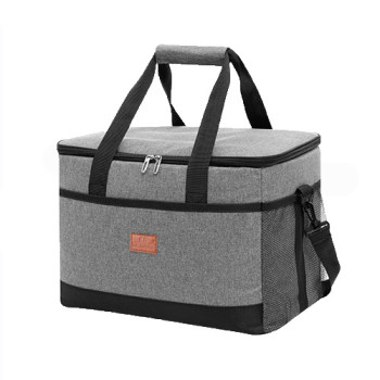 대형 33L 보냉가방 보온가방