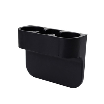 차량용 컵홀더 음료거치대