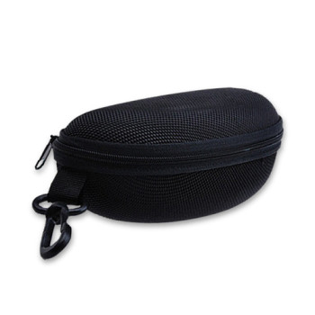 고리형 선글라스 케이스