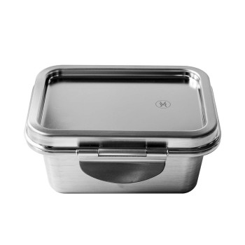 JVR 올스텐 밀폐용기 550ml