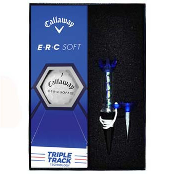 캘러웨이 매직 ERC 트리플트랙 3구 자석티