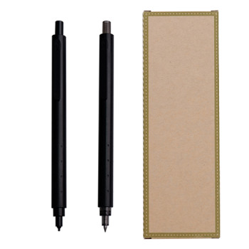 [그린에코플러스] 카코 로켓 젤펜샤프 SET