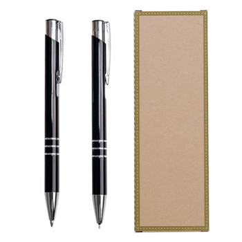 [그린에코플러스] 블리스 볼펜샤프 SET