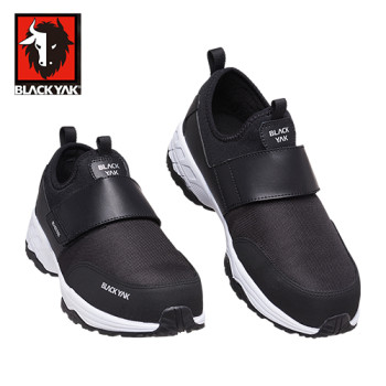 416 4인치 안전화