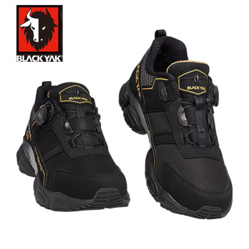 415G 4인치 절연안전화