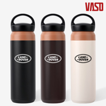 [바쏘] 핸들러 텀블러 450ml