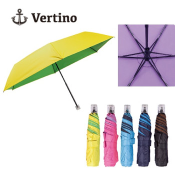 3단슬림 투칼라 우양산