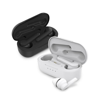 COX 콕스 블루투스 무선 이어폰 CWS140