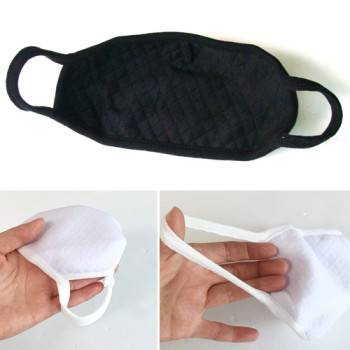 {GEO 방한마스크}KC인증제품/고급케이스포장