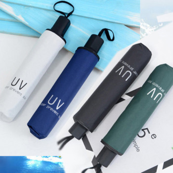 3단암막양우산-UV