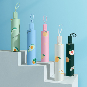 거꾸로3단양우산-후르츠