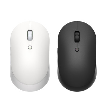 샤오미 듀얼모드 무소음 무선마우스