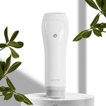 이젠케이 무선 가정용 진공포장기