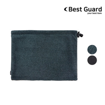 [베스트가드] 카치온 넥워머