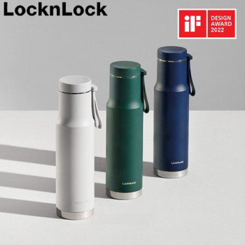 락앤락_4199_메트로 엣지텀블러 620ml