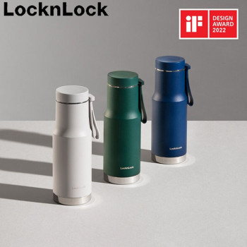 락앤락_4198_메트로 엣지텀블러 470ml