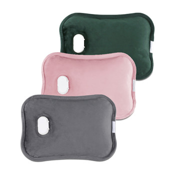 전기 온수 찜질팩 NV104-HWP7