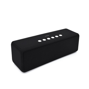 블루투스 스테레오 스피커 라디오 NV70-BTS10