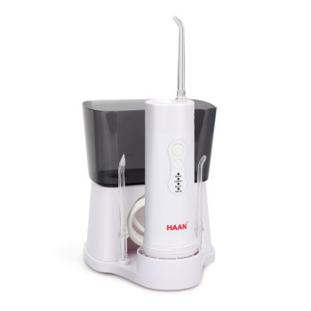 한경희 프리미엄 가정/여행 겸용 구강세정기