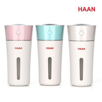 LED 텀블러 플러스가습기 410C