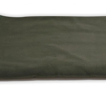 국방담요 국방모포 밀리터리담요