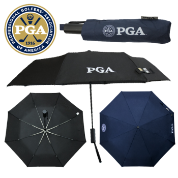 [PGA] 무지 3단우산 완전자동우산