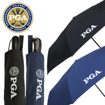 [PGA] 무지 3단우산 70 완전자동우산