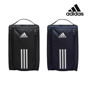 아디다스 3스트라이프 슈즈 케이스