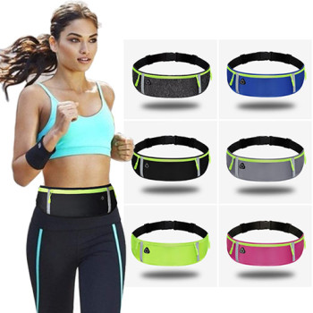 러닝벨트/달리기/스포츠/조깅가방/힙쌕