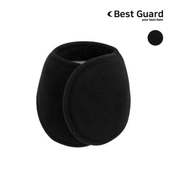 [베스트가드] 스포츠 레저 귀마개 BGM-2012