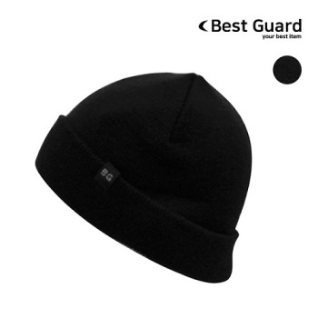 [베스트가드] 스포츠 레저 비니 BGM-2011