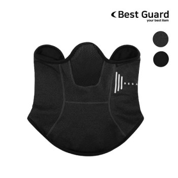 [베스트가드] 스포츠 레저 넥워머 BG-20220