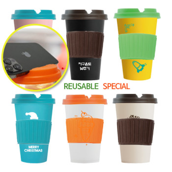 [보틀로만]리유저블매직파스텔스페셜355/473ml