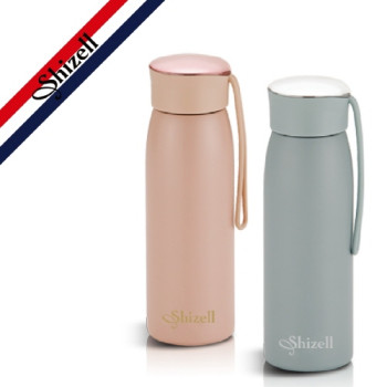 쉬젤 진공 보온보냉 텀블러 300ml