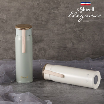 트윙클 보온텀블러 450ml