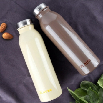 트윙클 보온텀블러 300ml