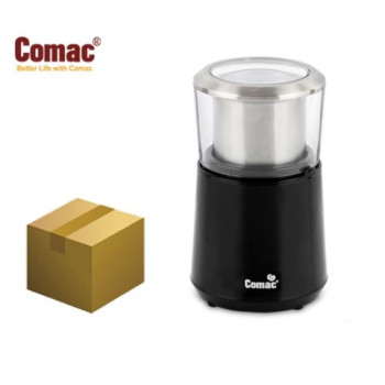 코맥 푸쉬다운 전동커피그라인더 (ME2)