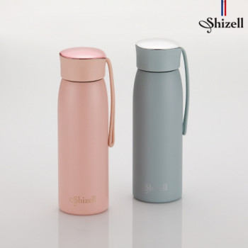 프리미엄 보온보냉 텀블러 300ml