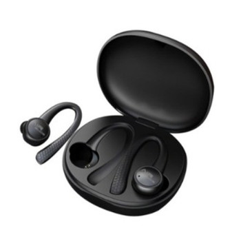 에어버즈 스포츠 이어폰 SP1