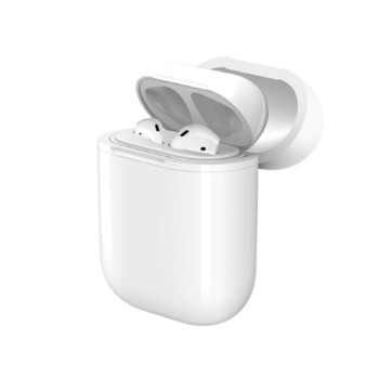 에어팟 무선충전 케이스 AWC1