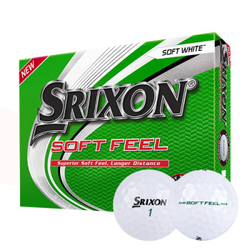 스릭슨 매직 소프트 필 12구세트