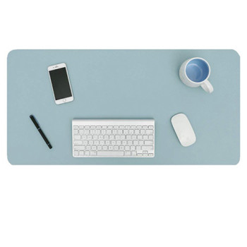 7라이트가죽 매직 데스크패드 120x60 특대