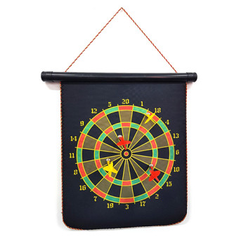 양면 롤다트 보급형