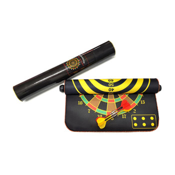 양면 롤다트 고급형