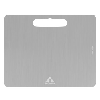 캠핑용 미니스텐도마 낚시 백패킹