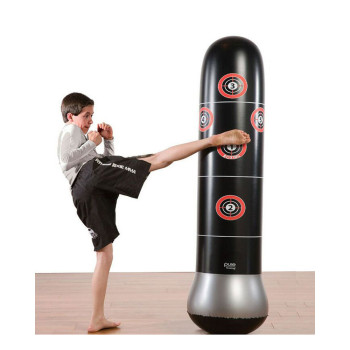 가정용 샌드백 히트백 홈트운동기구 다이어트